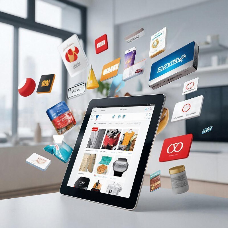 Маркетплейсы на пороге перемен: отмена скидок может поднять цены до 35%