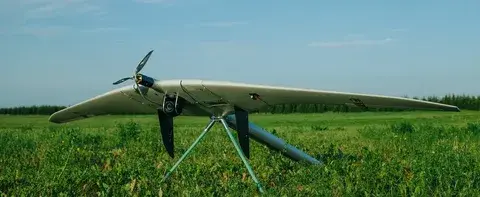Свежие новости СВО: Как обстоят дела на фронте,какие успехи наших бойцов.