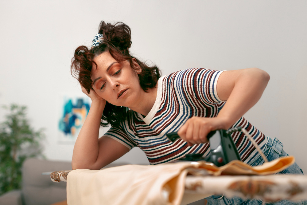 5 неявных причин, почему у вас нет продаж на Авито (мотивация)