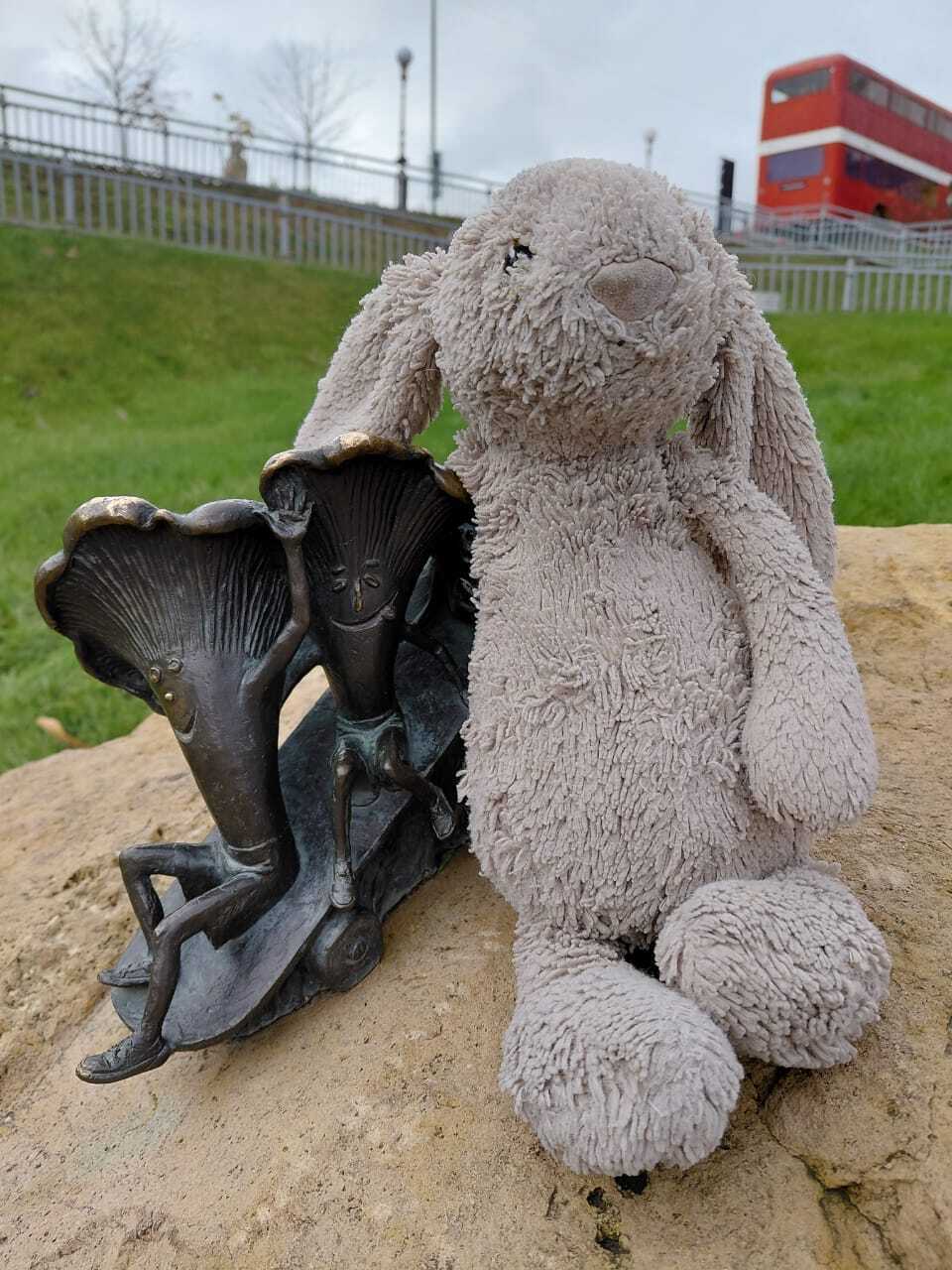 Куда пойти в Рязани