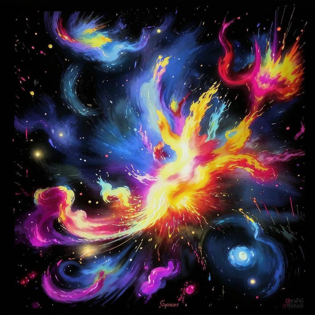 Неделя перехода - экзамены на зрелость 👩‍🏫