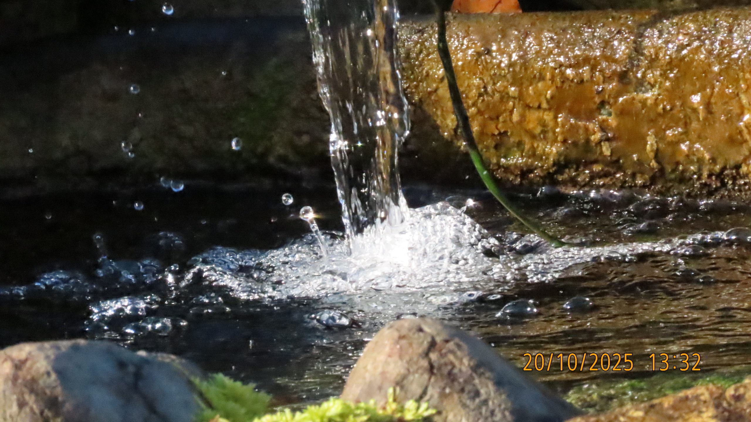 О сказках Межстоличья. / Часть вторая. Дети империи.