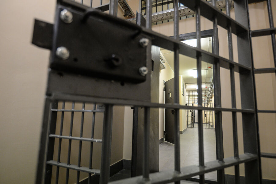 В Госдуме предложили ужесточить наказания за преступления против участников СВО