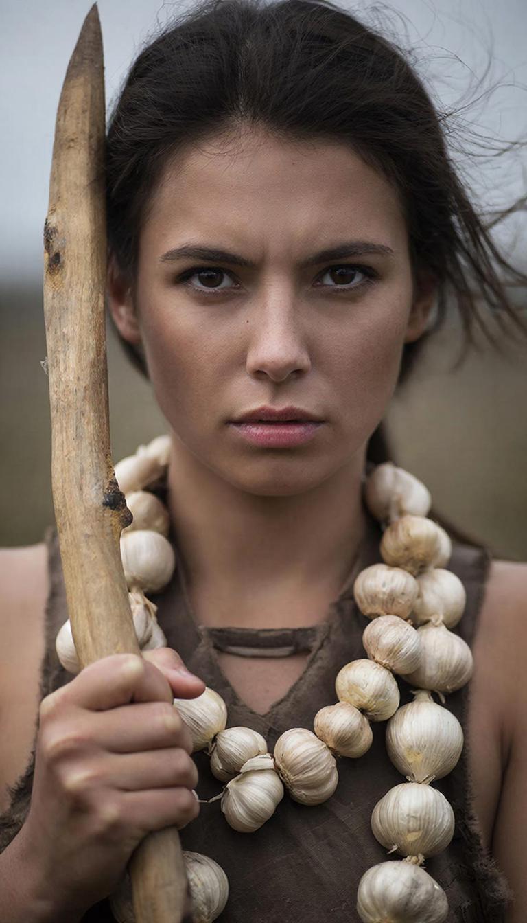 Осиновый кол – вот с чем нужно ходить на судебные заседания!