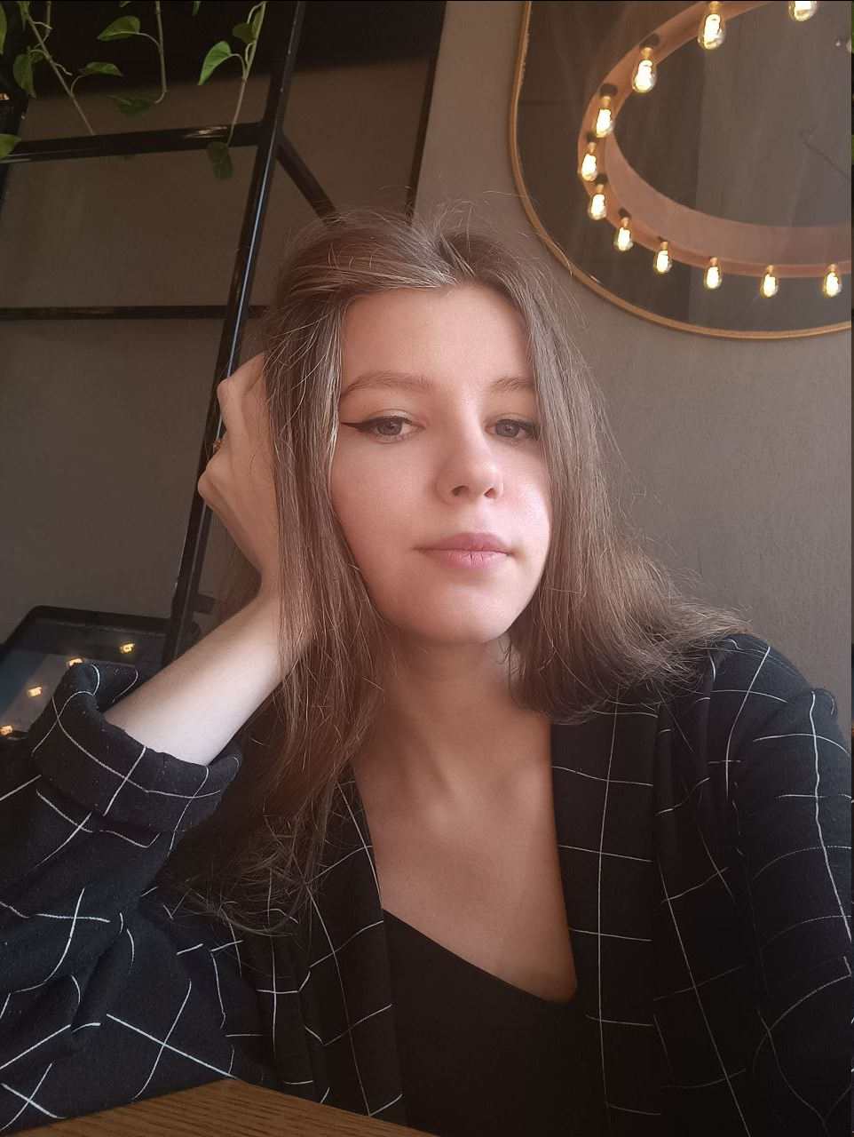 Год назад поставила себе финансовый план. Проверяю, что из этого вышло