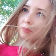 Демидова Людмила Михайловна, г. Ростов-на-Дону