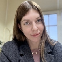 Адвокат Авершина Анастасия Александровна, г. Хабаровск