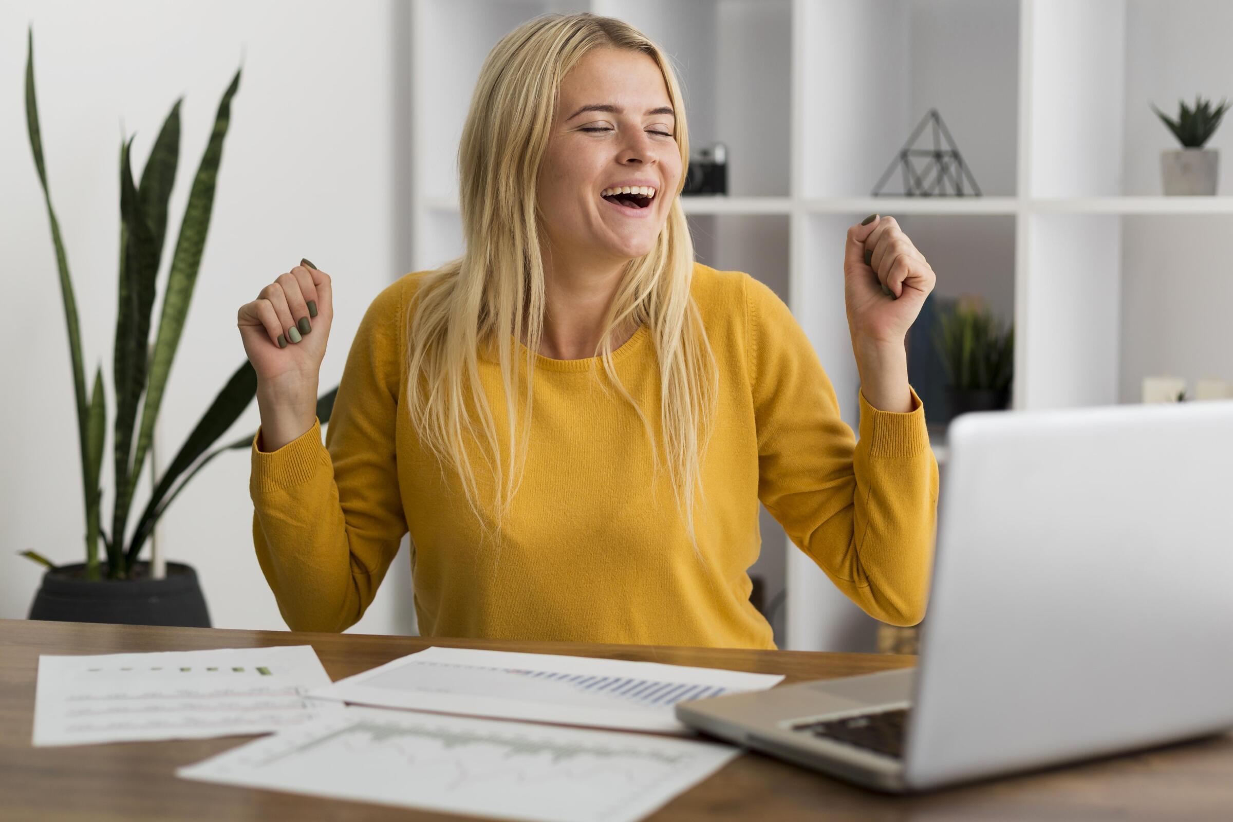 Правительством направлено 14 млрд на повышение зарплат бюджетникам в регионы с высокими социальными расходами