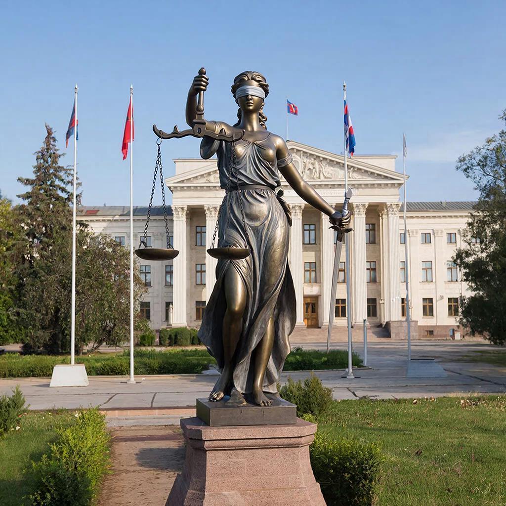 Верховный Суд списал долг вдове военнослужащего: разъяснение нового подхода