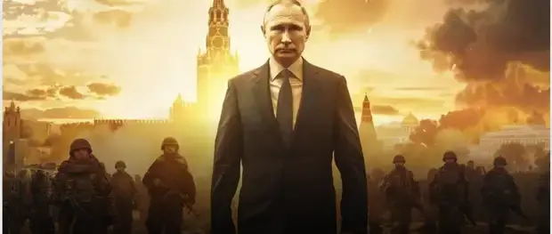 Что сказал Путин о Мирном плане Трампа