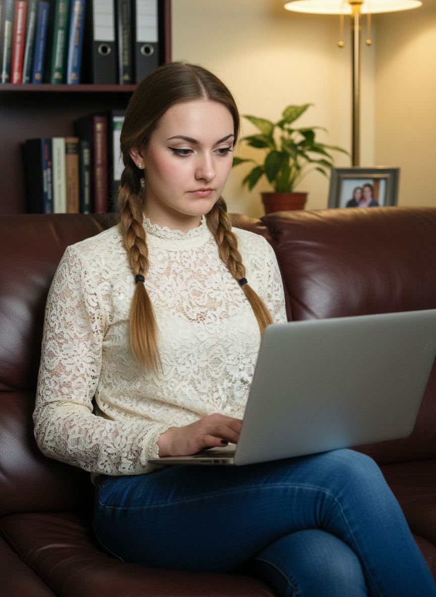 В какой срок управляющая компания должна ответить на обращение (запрос) собственника либо пользователя жилого помещения в МКД? Вопрос юристу