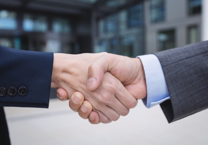 Вашингтон и Киев обсудили план США по урегулированию на Украине