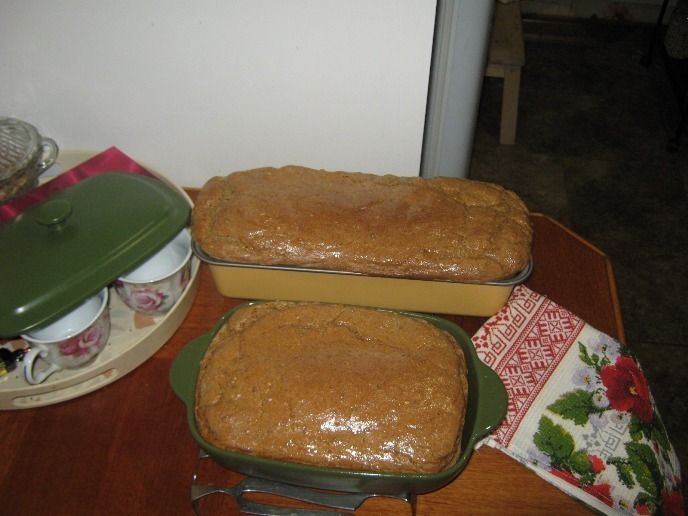 Лукерья, где ты будешь спать послезавтра?