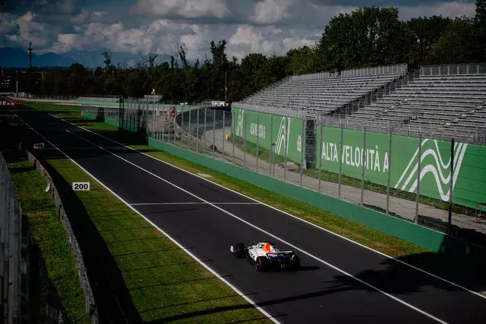 Pirelli определилась с составами шин для F1 на 2026 год, отказавшись от модели C6