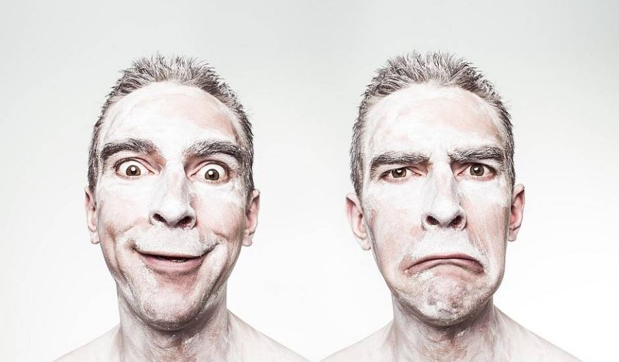 Интроверты и экстраверты: 3 ошибки общения, которых лучше избегать