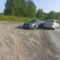 IMG-20251126-WA0039.jpg