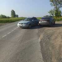 IMG-20251126-WA0029.jpg