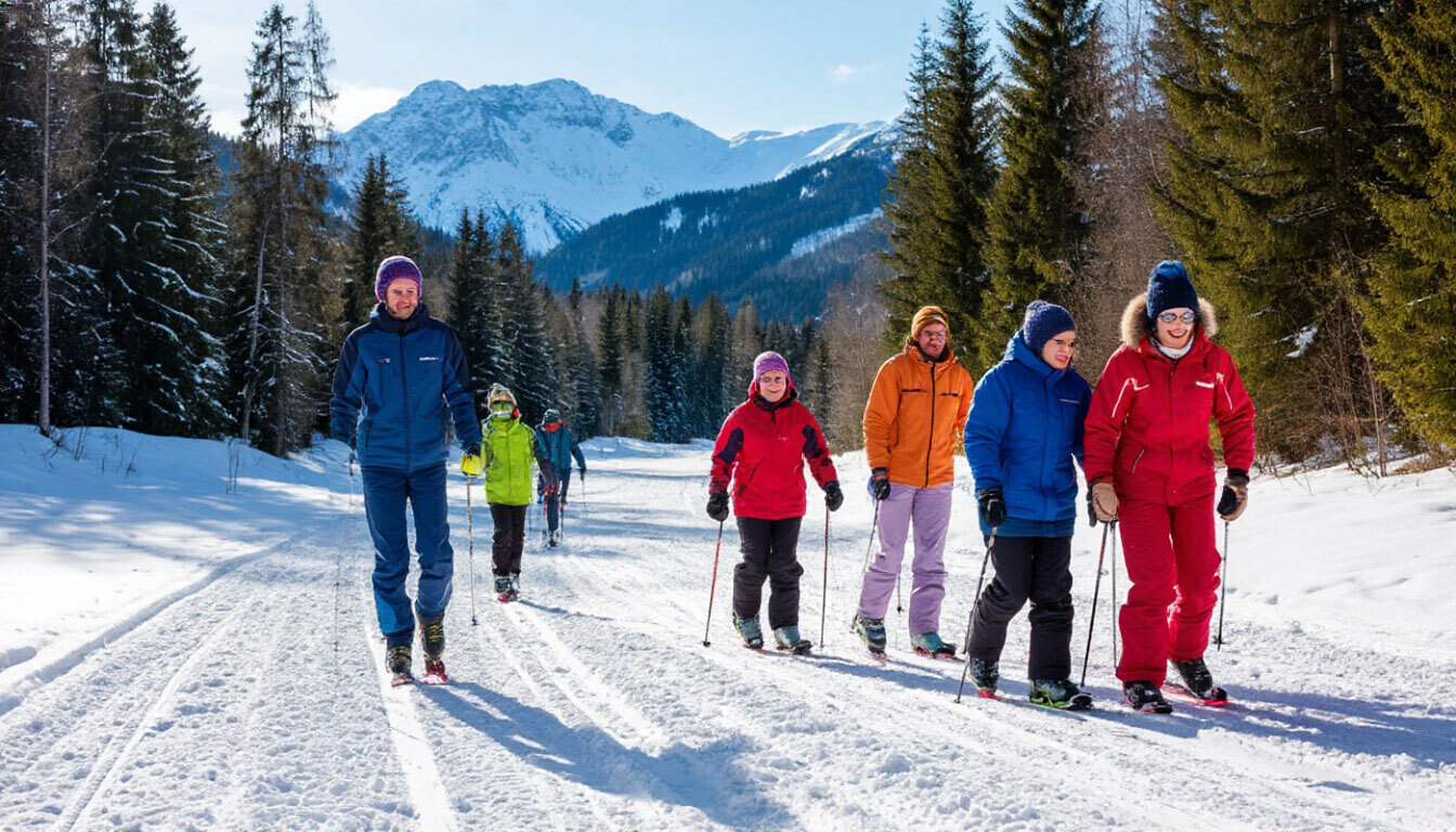 Как работнику защитить свои права на отпуск