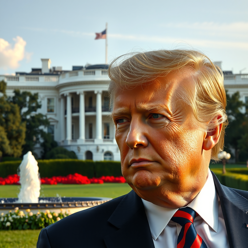 Мира не будет. Украина отказалась от ключевых вопросов мирного плана