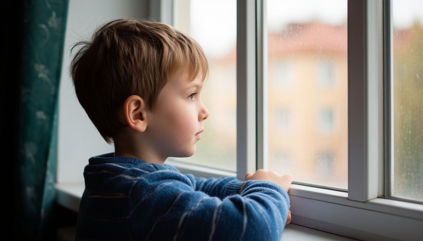 Минимальный размер алиментов: быть или не быть - вот в чем вопрос