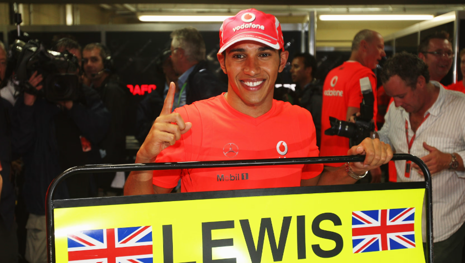 Формула‑1: кто из пилотов McLaren опытнее Норриса? Топ‑10 по опыту