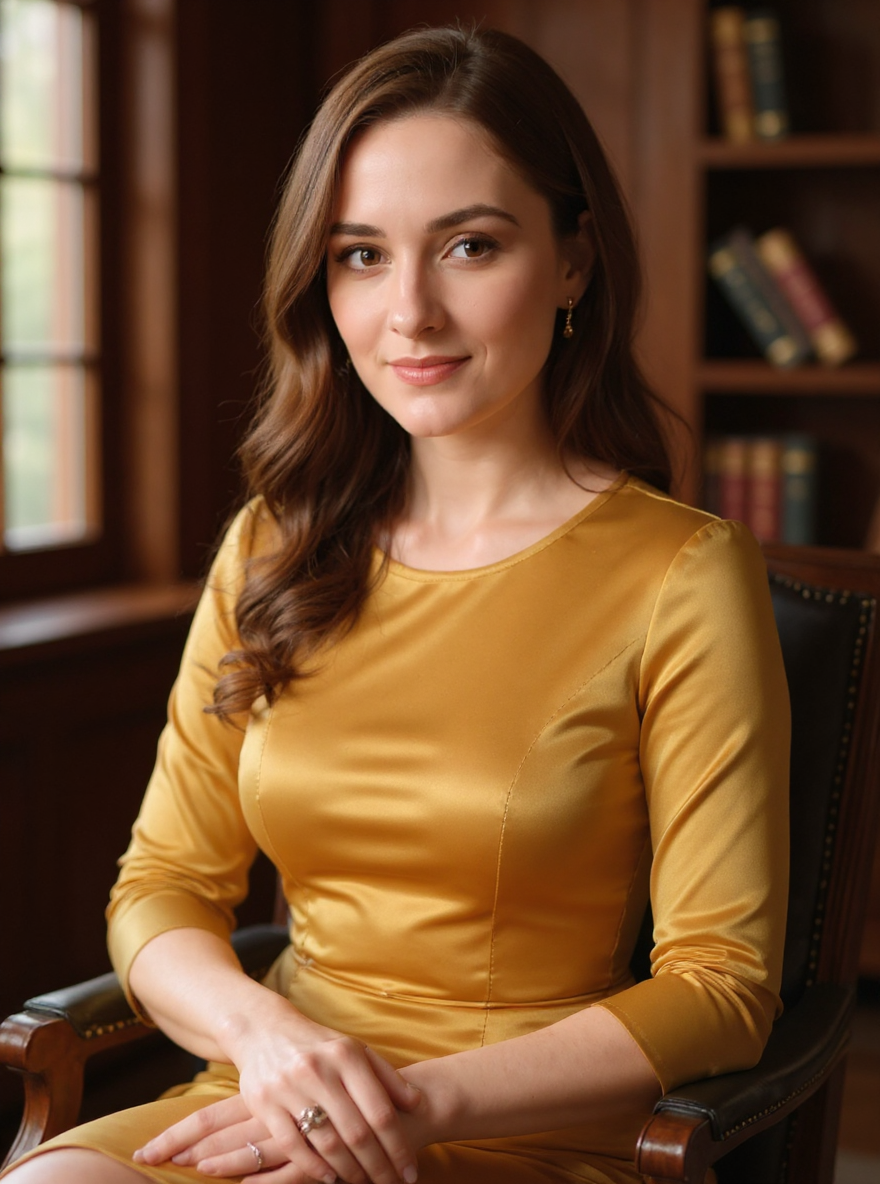 Приостановка регистрации права на недвижимое имущество или сделок с ним: когда это возможно? Разъяснение Росреестра