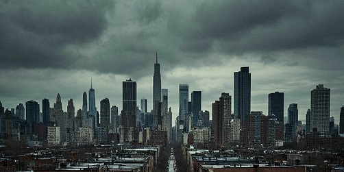 🔥🔥🔥В Госдуме прозрение? Россияне не в силах купить жильё? Цены напрямую зависят от ключевой ставки ЦБ