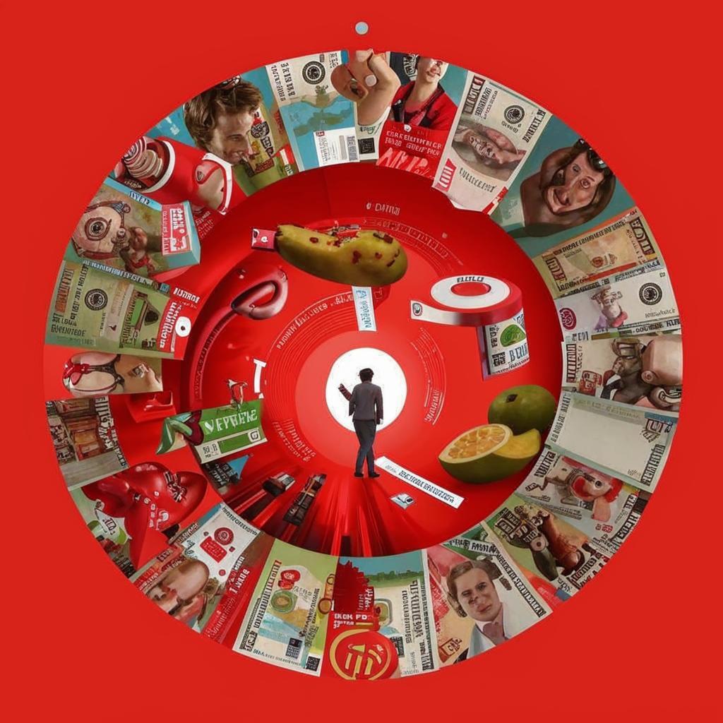 Почему мы меняем здоровье на «бабло», на которое потом покупаем его обломки?