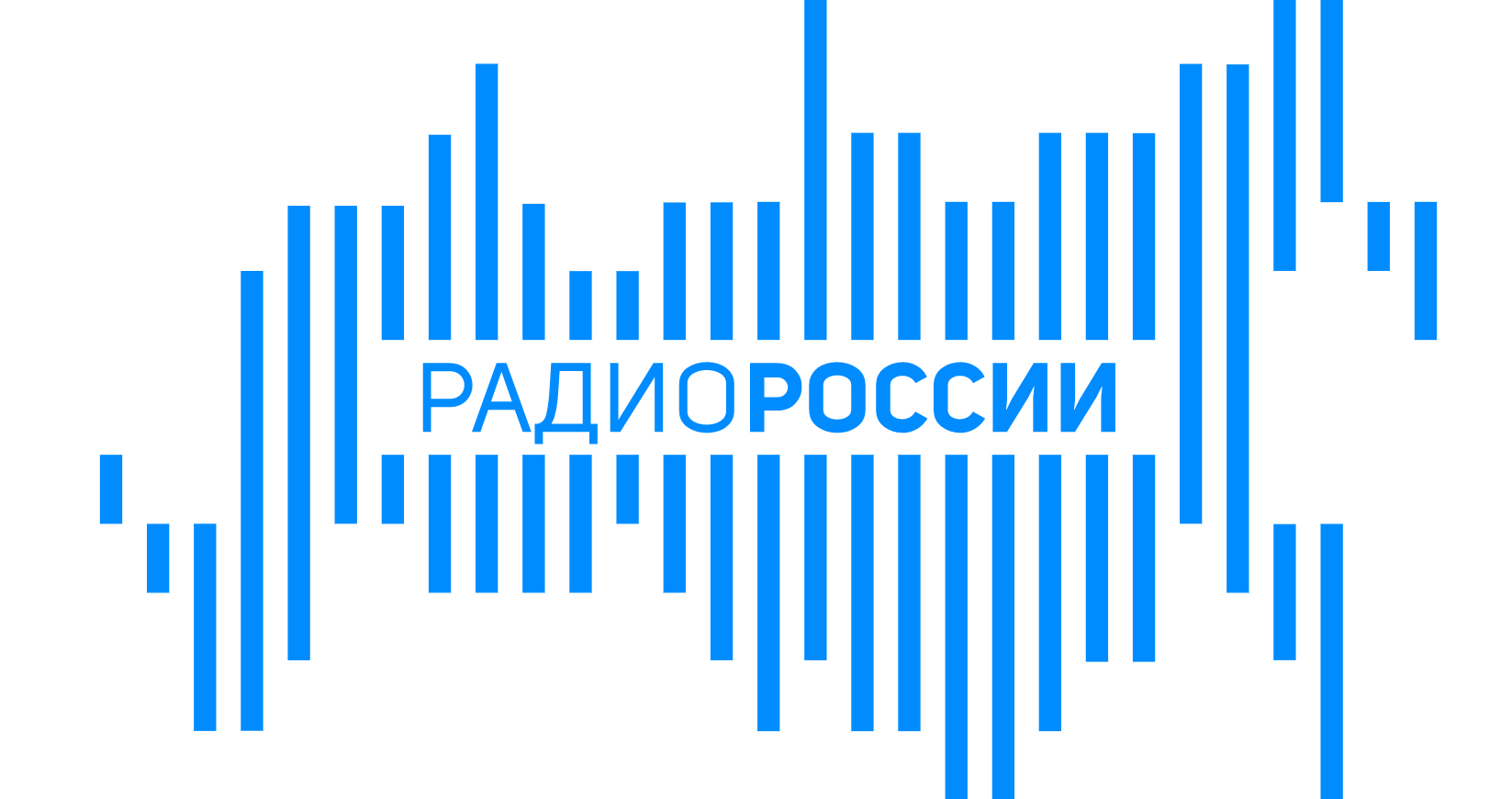 Сотрудница Росгвардии Чувашии стала героиней первого выпуска новой программы на «Радио России»