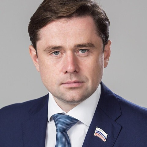 🔥🔥🔥В Госдуме прозрение? Россияне не в силах купить жильё? Цены напрямую зависят от ключевой ставки ЦБ