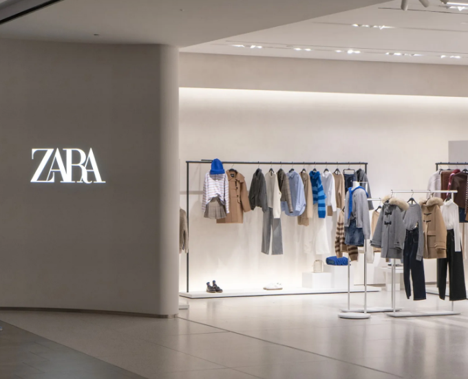 Наследник миллиардера Zara делает ставку на империю быстрой моды и продвижение на рынке элитных товаров