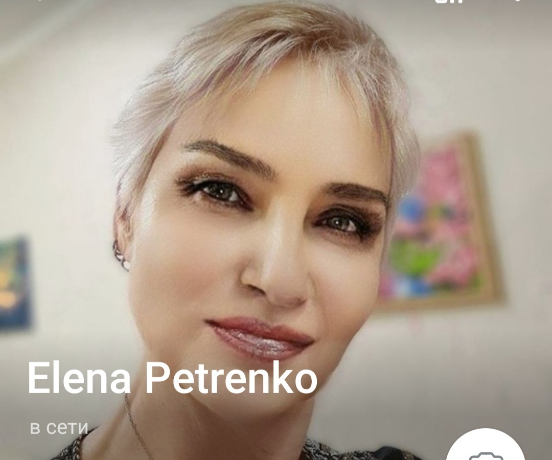 Репетиторство,и сколько можно на этом заработать