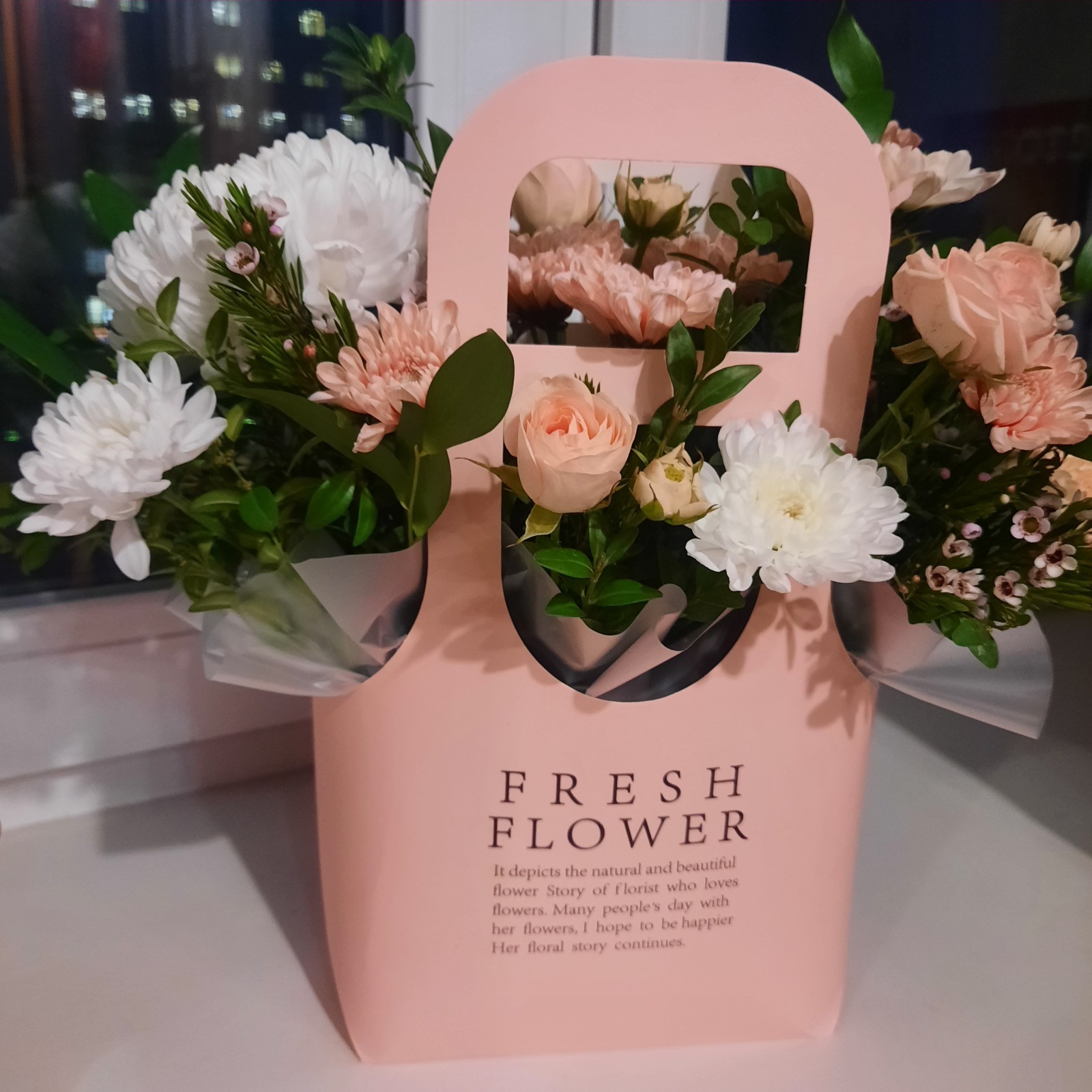 Итоги осени. Кешбек по карте Альфа банка.