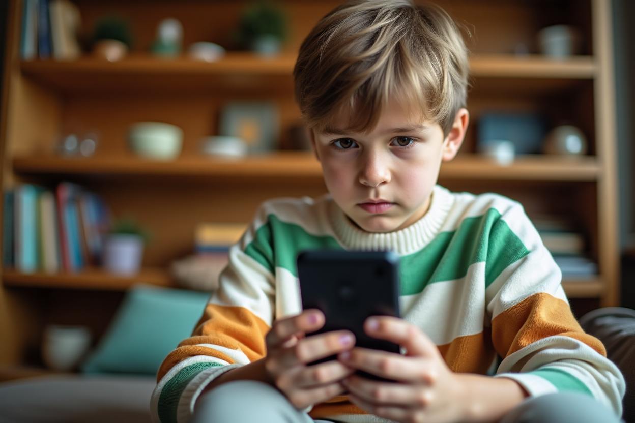 Банковская карта должна гармонировать с образом жизни: или как банки заманивают нас в ловушку финансовой гармонии