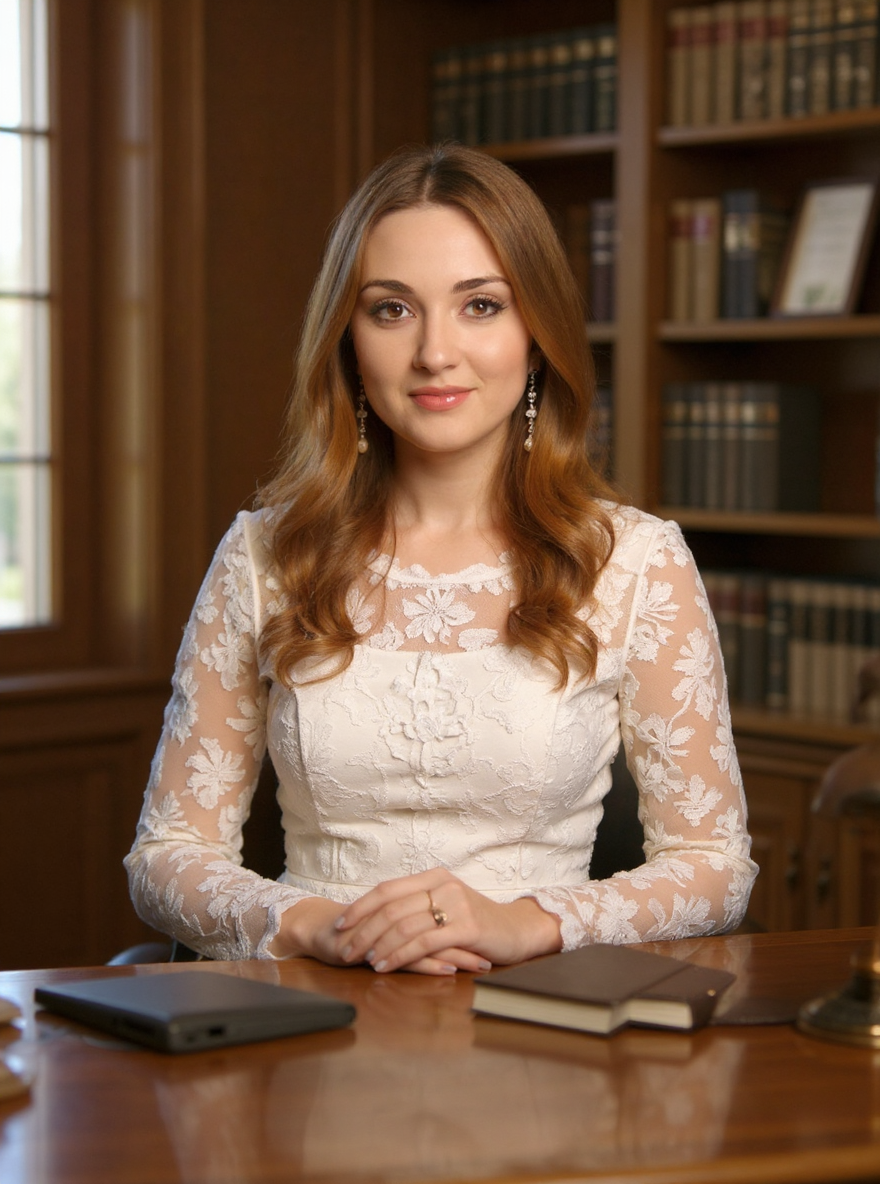 Участники процесса по делам об административных правонарушениях смогут копировать материалы дела: новый законопроект