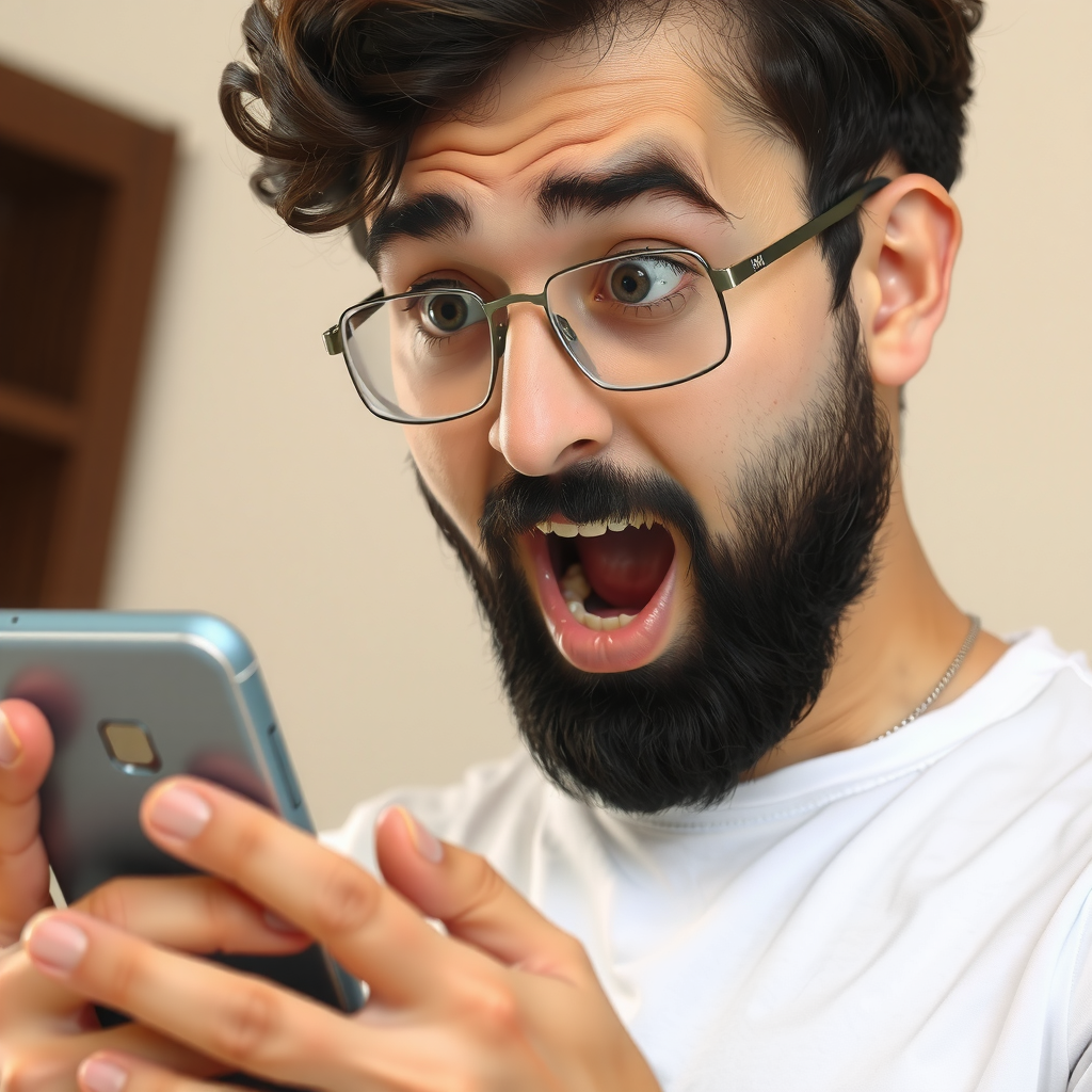 WhatsApp все. Роскомнадзор приступил к блокировке ресурса