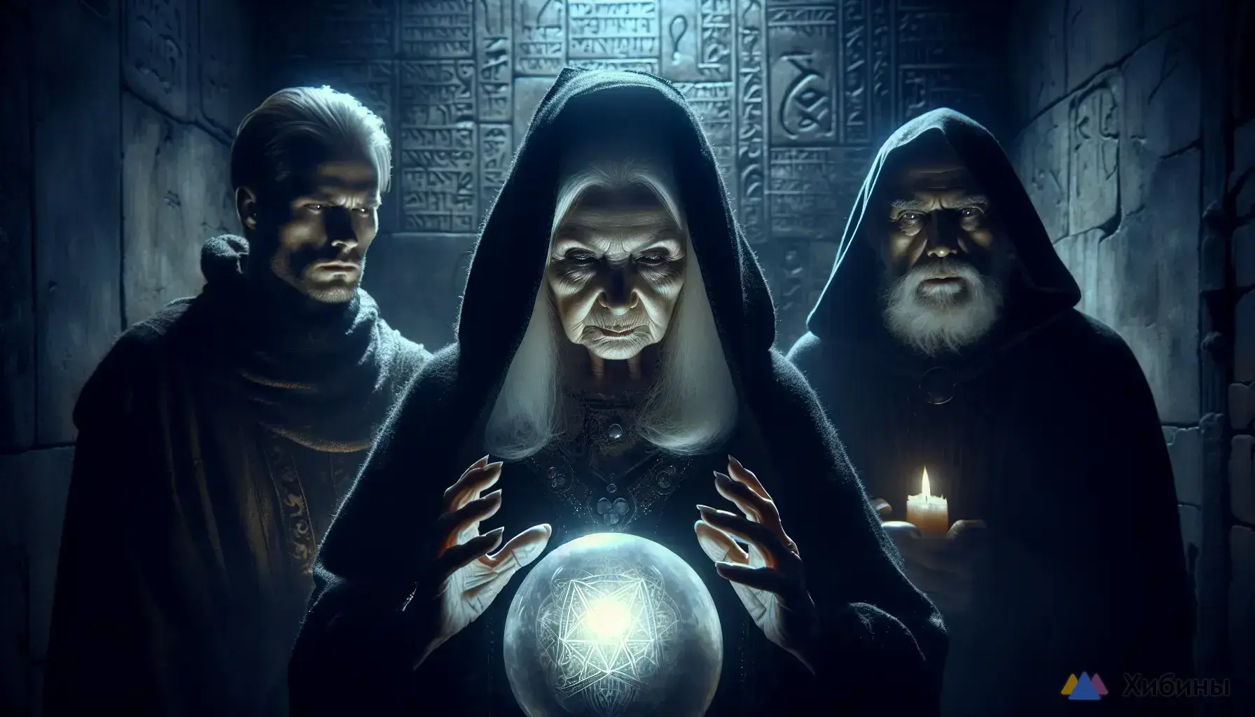 Экстрасенсы и души погибших бойцов СВО: новая беда, от которой нужно защитить людей