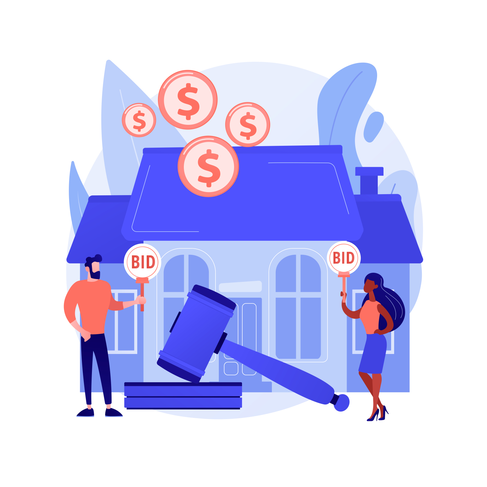 Отказ суда в признании сделки недействительной в рамках банкротства, личная практика.