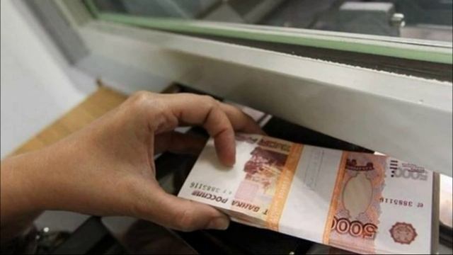 Представляемый умер в день совершения доверенности. Каковы правовые последствия выдачи доверенности в день смерти представляемого?