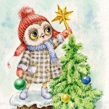 Мурашкина, г. Москва