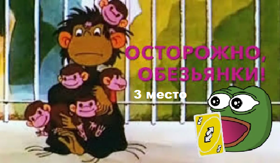 Рейтинг лучших образов заботливых мам из мультфильмов