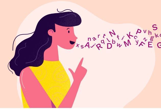 Почему одни учат языки за месяцы, а другие — годами?