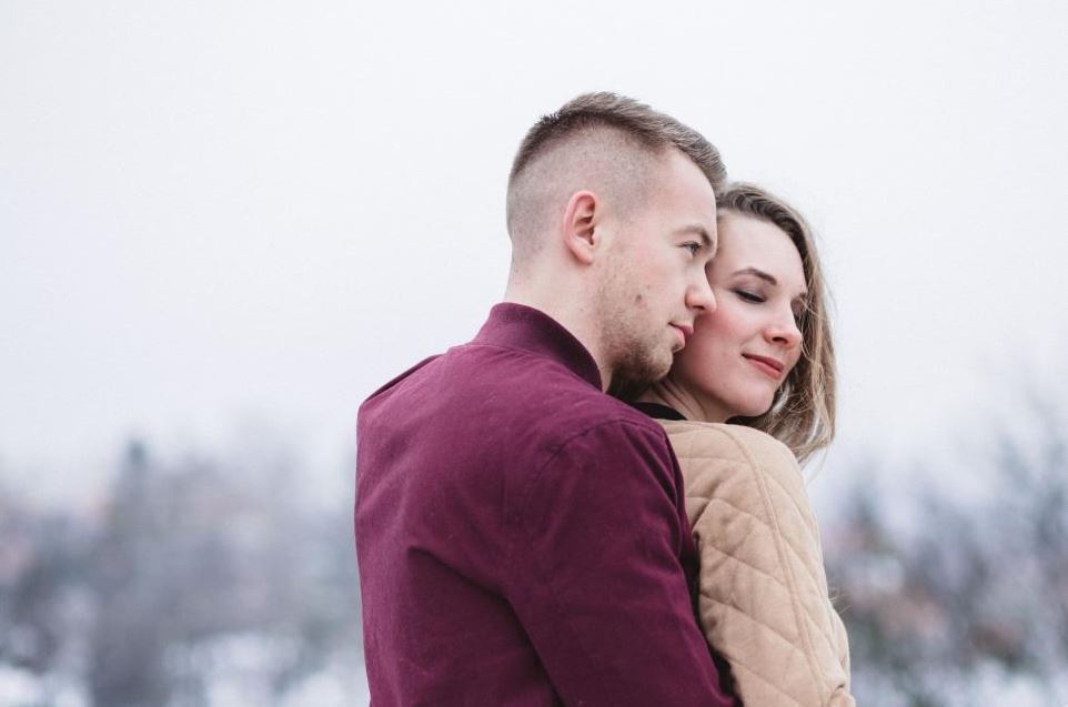 Почему одни люди спокойны, а другие расстраиваются по пустякам?