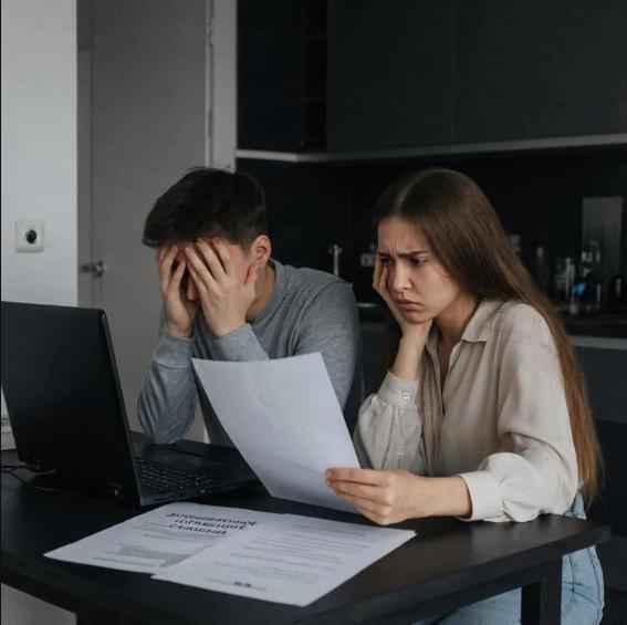 Вам пришло допсоглашение о переносе сроков? Ваш законный шанс получить неустойку