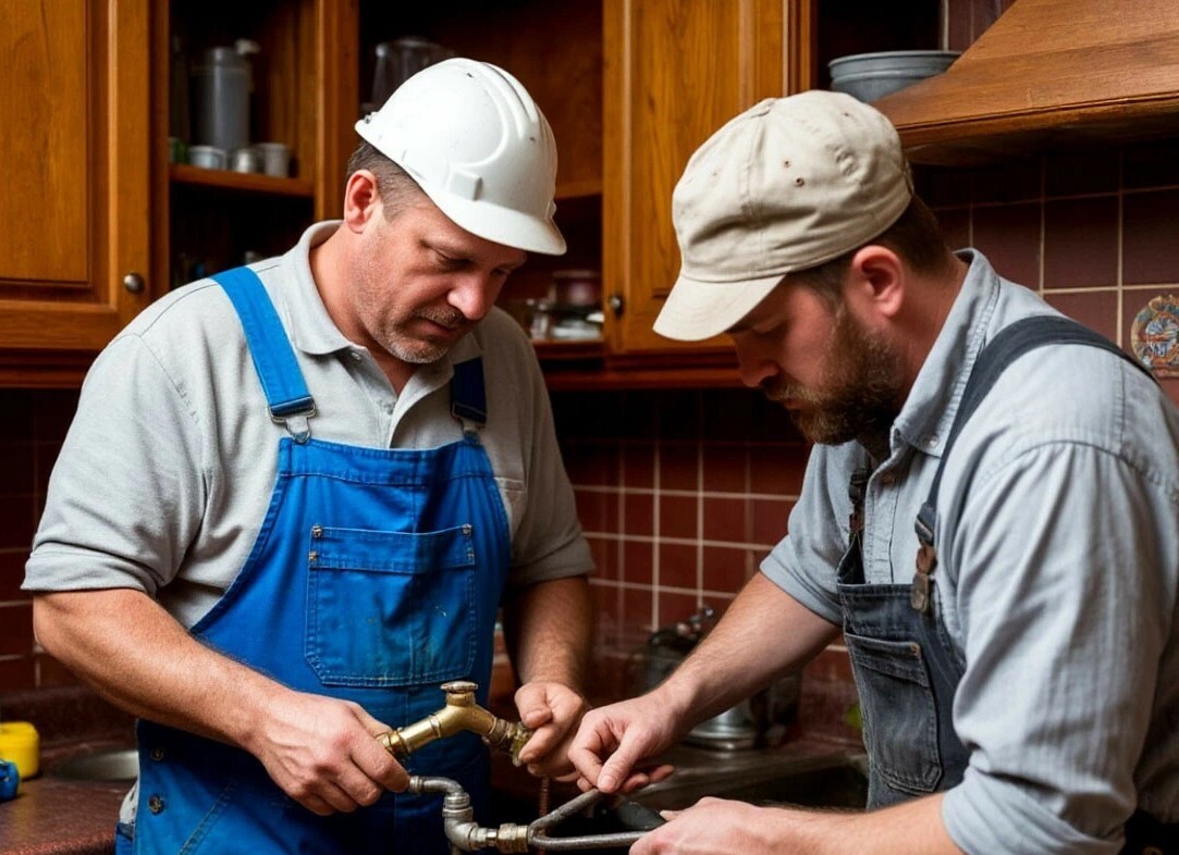 Водоканал заплатил 40 000 рублей из-за «синдрома мелкого служащего» своих сотрудников – личная практика