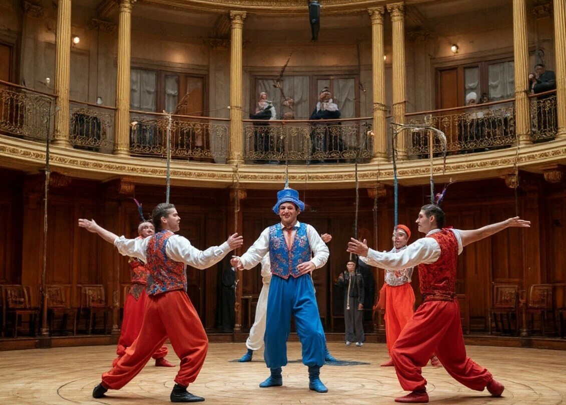 Водоканал заплатил 40 000 рублей из-за «синдрома мелкого служащего» своих сотрудников – личная практика