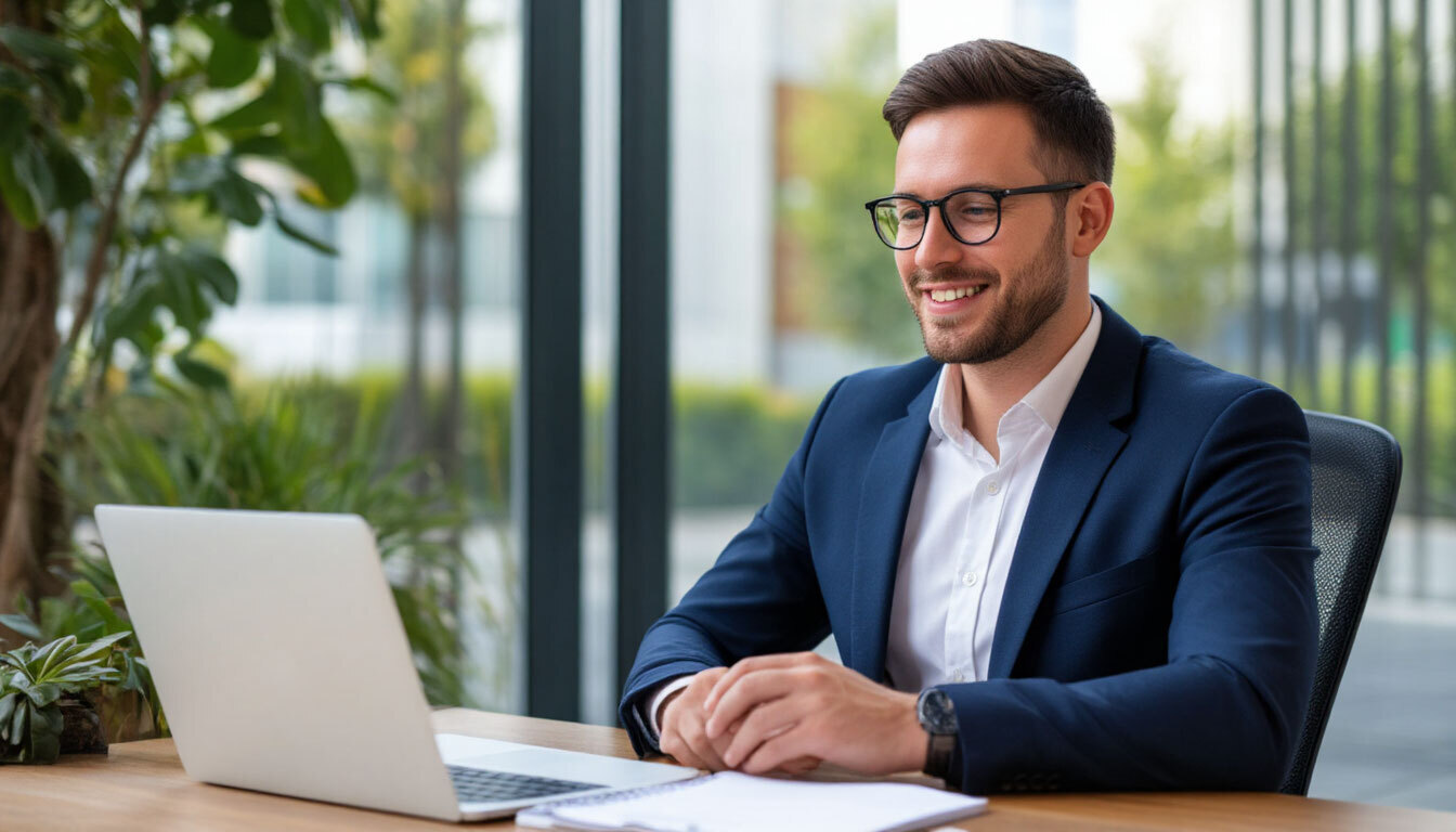 Как проверить арендатора?