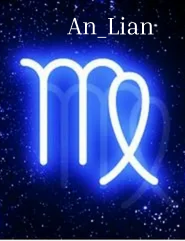 Гороскоп для Дев с 1 по 7 декабря