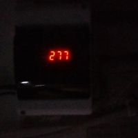 Screenshot_20251130-060434.jpg