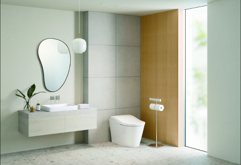 Вы бы следили за своими каловыми массами так же, как за своими шагами?